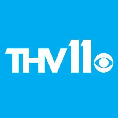 thl11.com|thv11 (@thv11) .